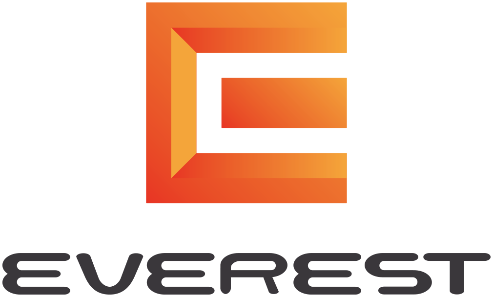 Everest Beton
